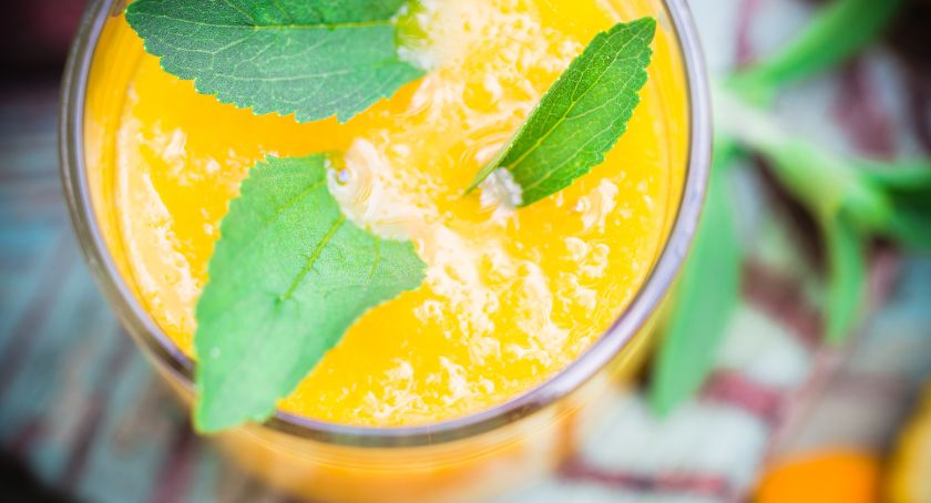 Barrington Nutritionals to Showcase Ingredient Solutions for Taste, Nutrition, Performance